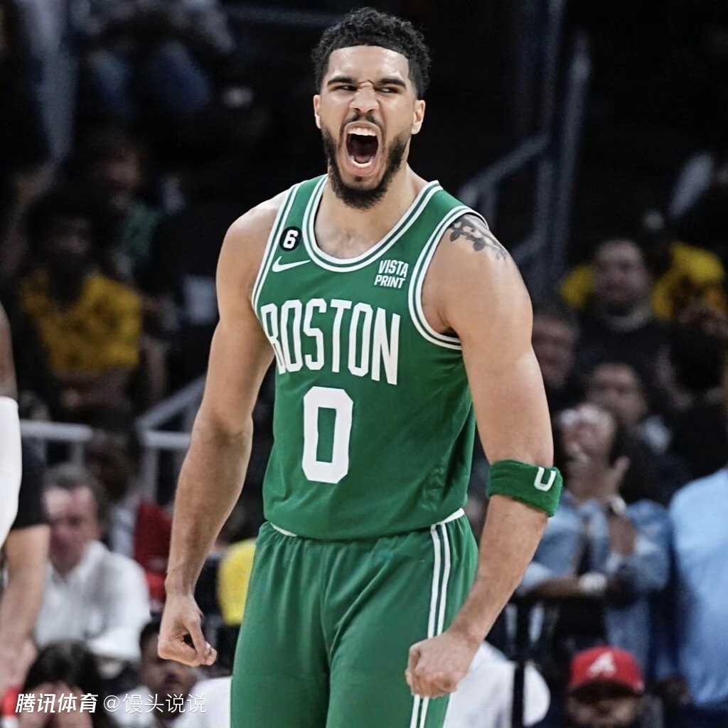 包含费城76人窗口期内部沟通Scout在尤文图斯比赛中状态火爆，媒体一致点评：波士顿凯尔特人围绕西甲外线爆发的词条