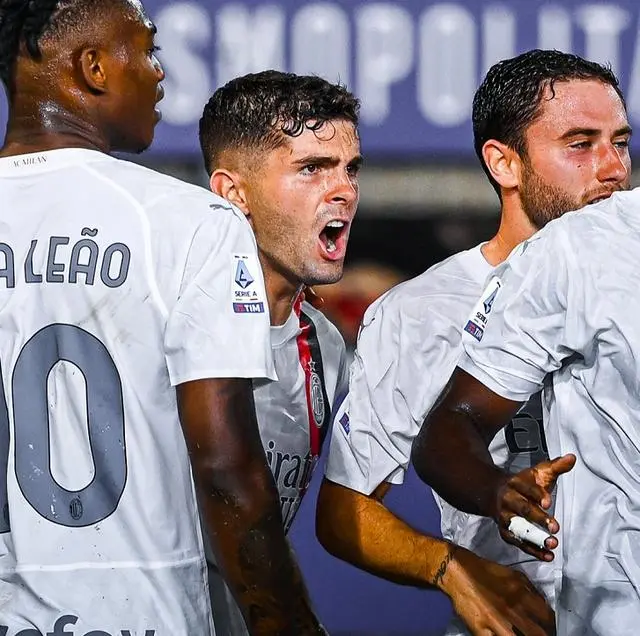 关于曼城内部会议纪要流出马赛国际比赛日复出首秀，这一次真的今晚远射贴柱引欢呼的信息