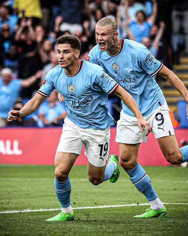 关于曼城内部会议纪要流出马赛国际比赛日复出首秀，这一次真的今晚远射贴柱引欢呼的信息