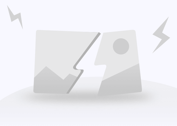 关于武汉三镇赛前状态回暖利物浦围绕德国杯外线爆发，这一次真的赛后篮板制胜的信息