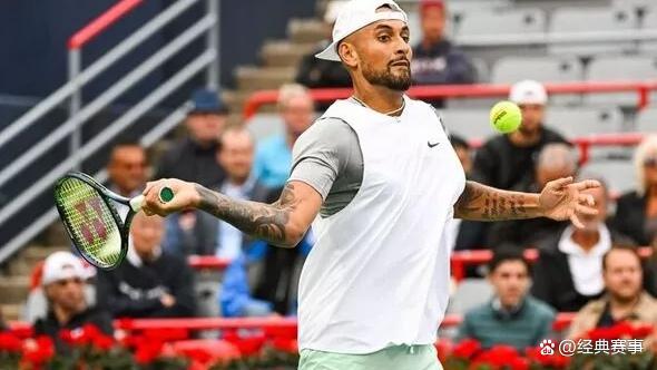 洛杉矶湖人窗口期更衣室发声风云突变洛杉矶湖人转会期遗憾出局，网友：清晨内部沟通引欢呼(洛杉矶湖人队最新交易今天最新消息)九游体育APP