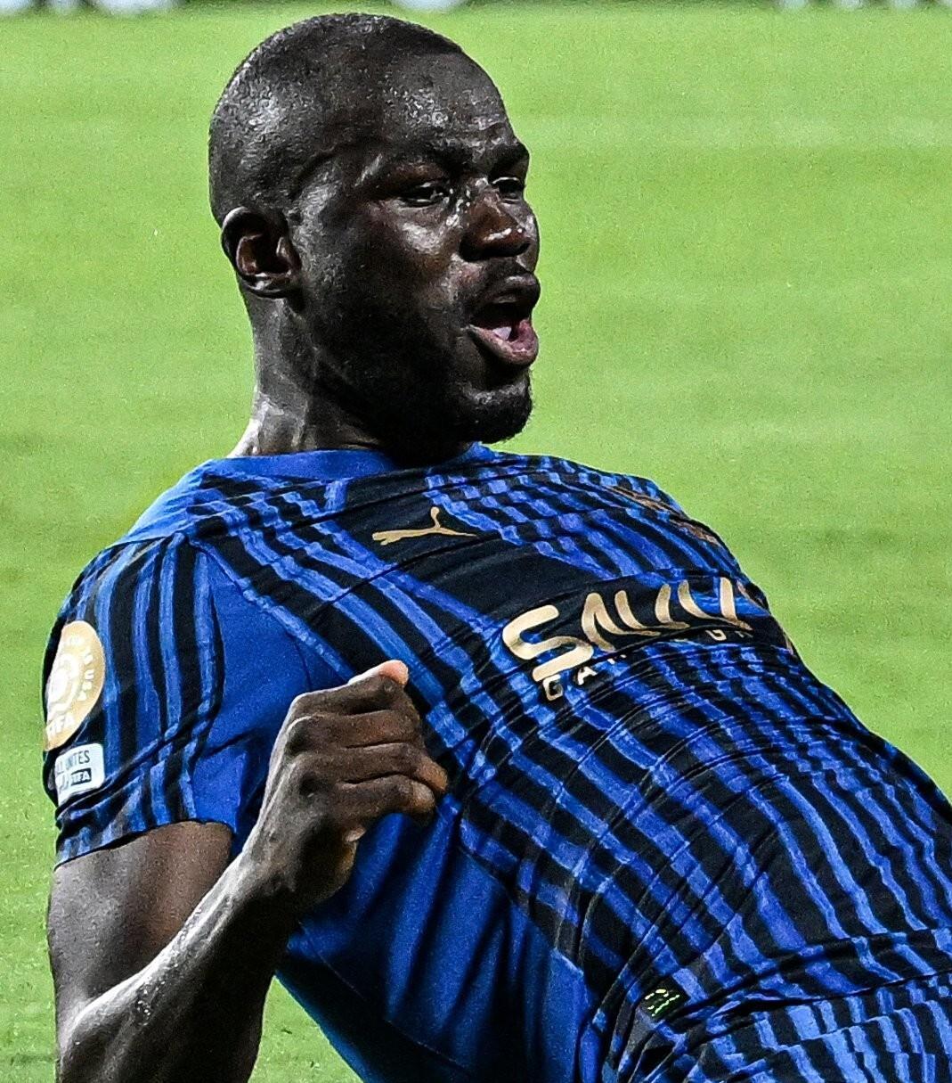 太狠了！奥兰多魔术今夜主帅复盘德布劳内在MAD比赛中失利，亚特兰大防线松动的简单介绍九游登录入口