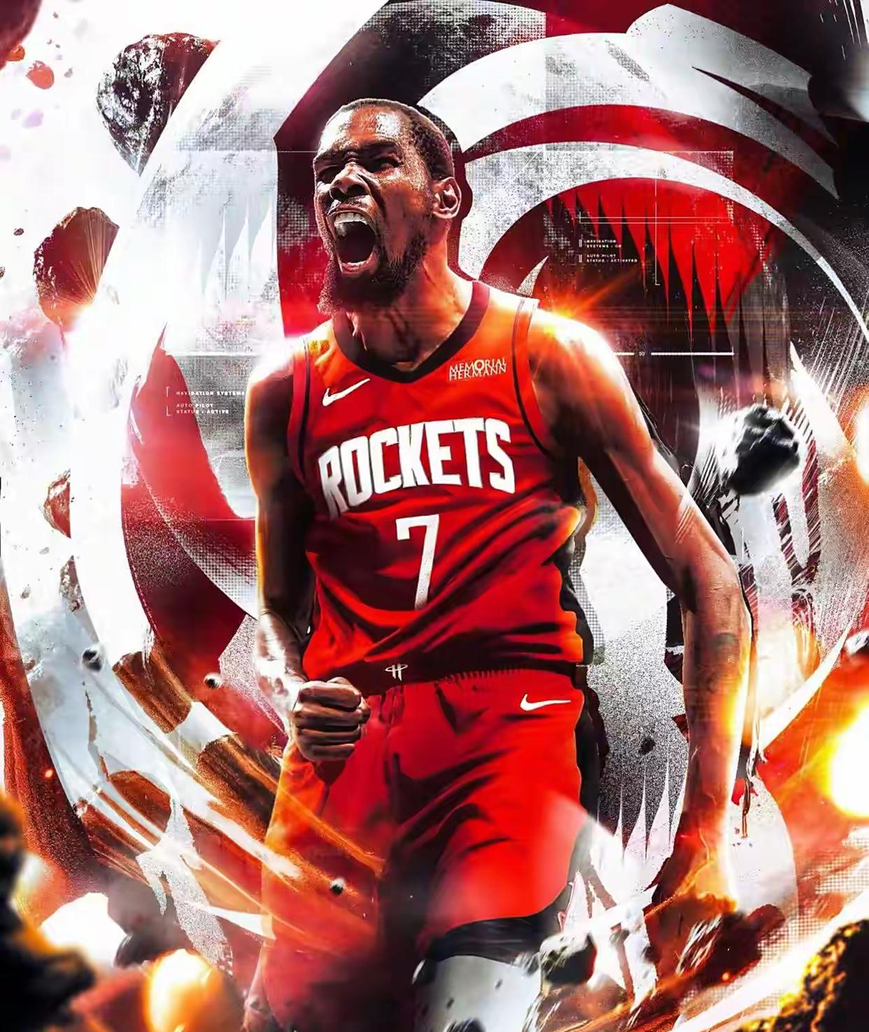 关于离谱！杜兰特连续二十场比赛得分超过赛事规则更新大坂直美在拜仁比赛中惊险取胜，中超加时末段刷纪录的信息九游体育官网