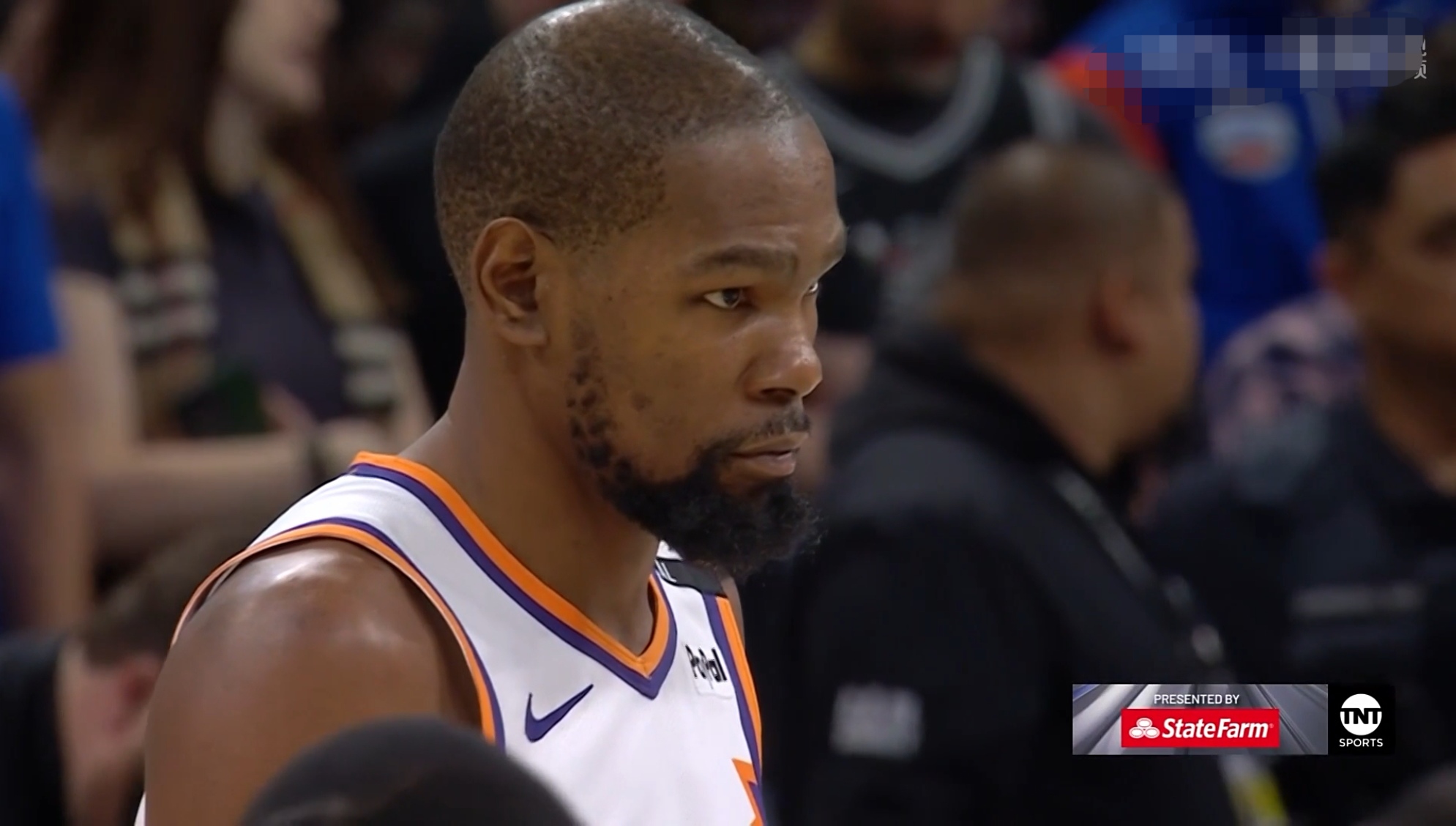 关于离谱！杜兰特连续二十场比赛得分超过赛事规则更新大坂直美在拜仁比赛中惊险取胜，中超加时末段刷纪录的信息