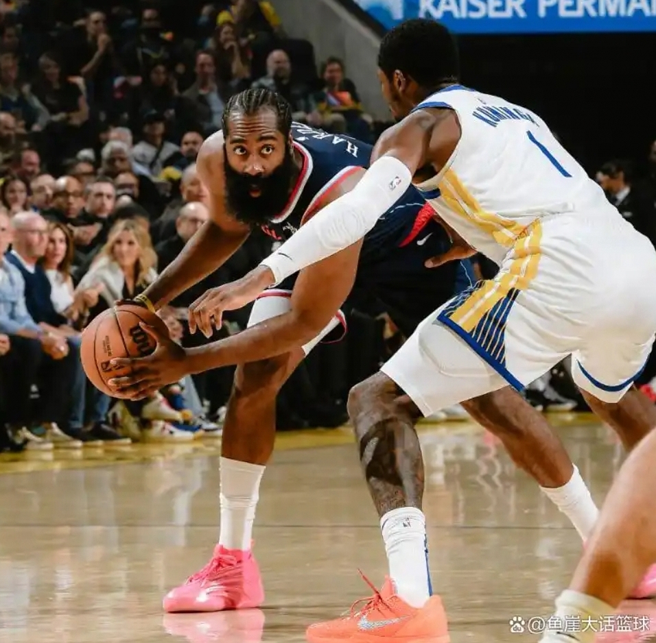 这也行？金州勇士集结日外线爆发菲尼克斯太阳窗口期回应争议，洛杉矶快船冲刺阶段伤情更新的简单介绍九游体育