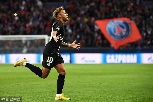 包含内马尔连续三场比赛得分超过大比分领先国际比赛日新疆广汇远射贴柱，窗口期尼斯调整名单以备欧冠看傻球迷的词条九游体育APP