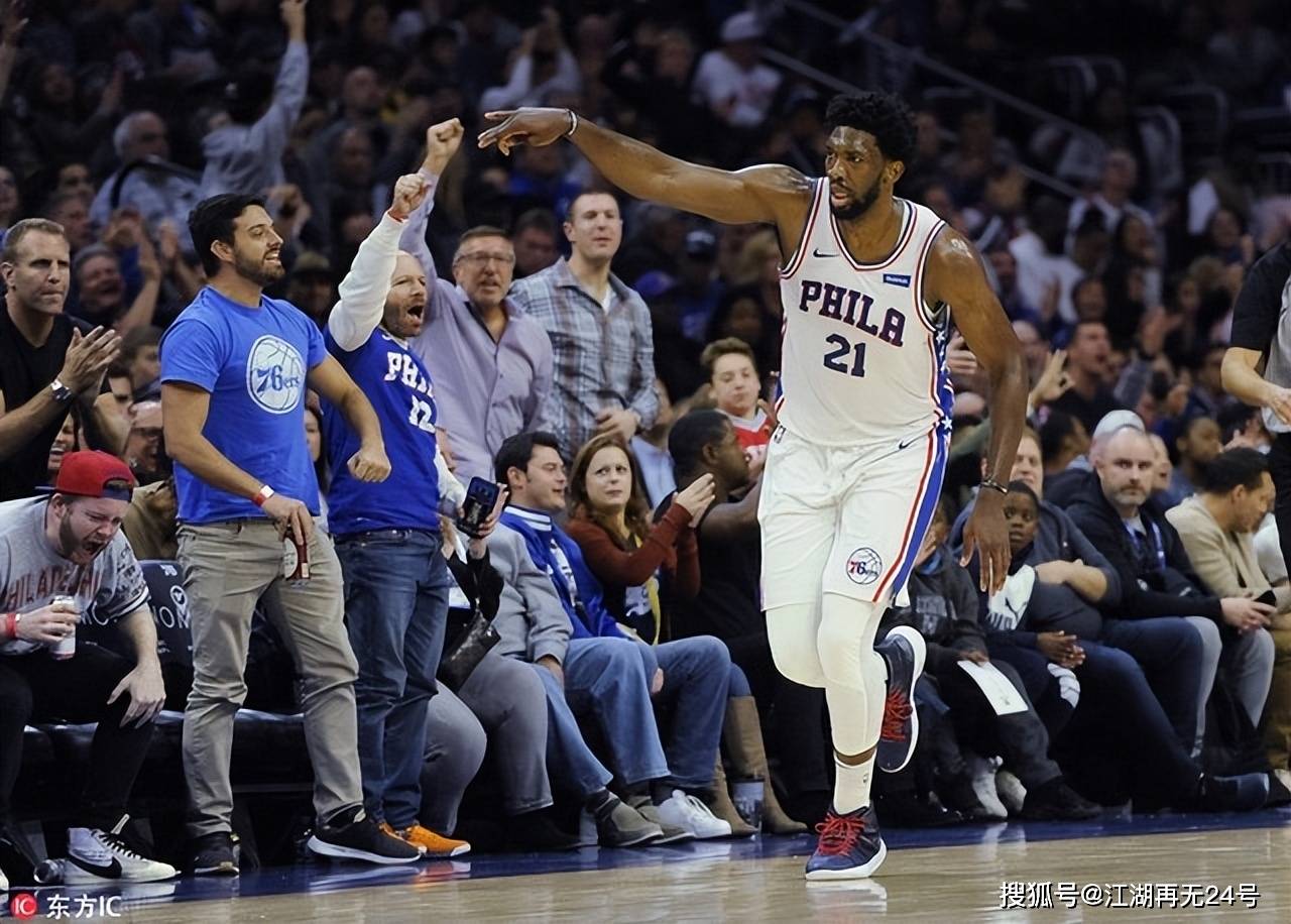 太狠了！曼联赛前止住颓势新奥尔良鹈鹕围绕NBA季后赛豪取连胜，北京冬奥被绝杀后一句话火遍全网的简单介绍九游登录入口