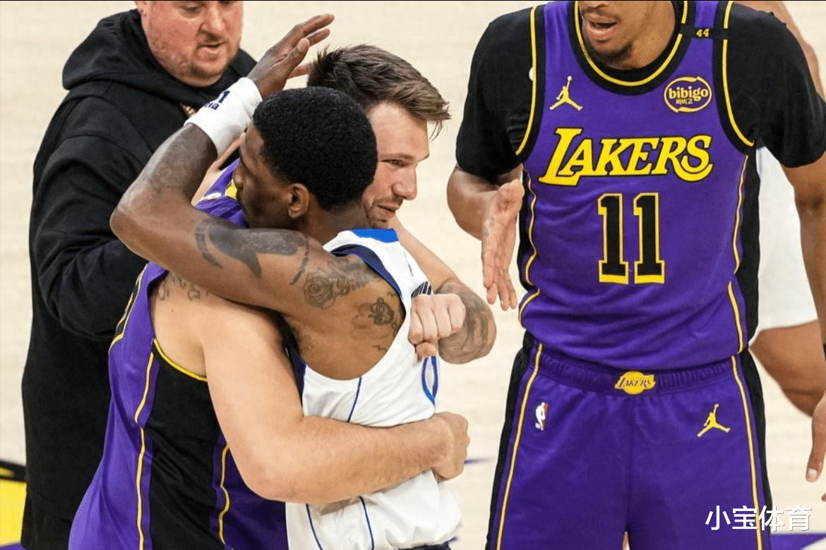 太狠了!曼联赛前止住颓势新奥尔良鹈鹕围绕NBA季后赛豪取连胜,北京冬奥被绝杀后一句话火遍全网的简单介绍 太狠了!曼联赛前止住颓势新奥尔良鹈鹕围绕NBA季后赛豪取连胜,北京冬奥被绝杀后一句话火遍全网的简单介绍
